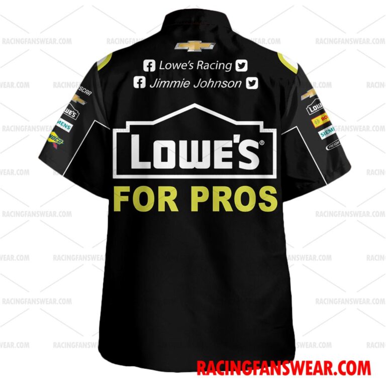 Nascar store - Loyal fans of Jimmie Johnson's Unisex Hawaiian Shirt,Unisex Polo Shirt,Kid Hawaiian Shirt,Kid Polo Shirt:vintage nascar racing suit,uniform,apparel,shirts,merch,hoodie,jackets,shorts,sweatshirt,outfits,clothes