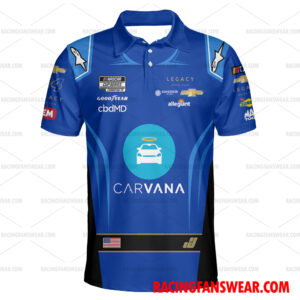 Nascar store - Loyal fans of Jimmie Johnson's Unisex Hawaiian Shirt,Unisex Polo Shirt,Kid Hawaiian Shirt,Kid Polo Shirt:vintage nascar racing suit,uniform,apparel,shirts,merch,hoodie,jackets,shorts,sweatshirt,outfits,clothes