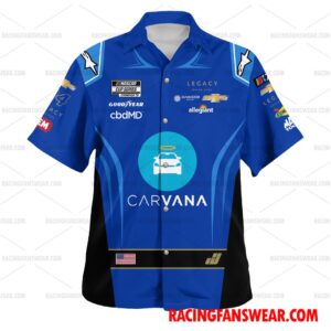 Nascar store - Loyal fans of Jimmie Johnson's Unisex Hawaiian Shirt,Unisex Polo Shirt,Kid Hawaiian Shirt,Kid Polo Shirt:vintage nascar racing suit,uniform,apparel,shirts,merch,hoodie,jackets,shorts,sweatshirt,outfits,clothes