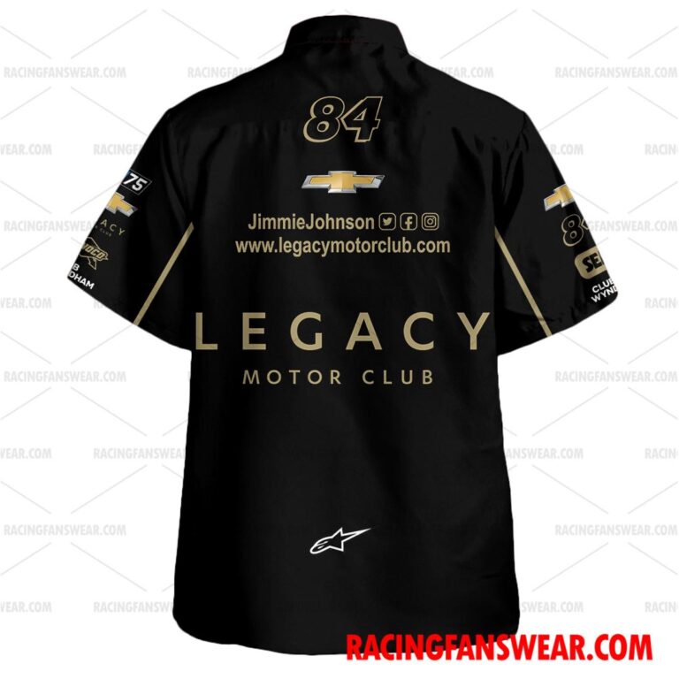 Nascar store - Loyal fans of Jimmie Johnson's Unisex Hawaiian Shirt,Unisex Polo Shirt,Kid Hawaiian Shirt,Kid Polo Shirt:vintage nascar racing suit,uniform,apparel,shirts,merch,hoodie,jackets,shorts,sweatshirt,outfits,clothes