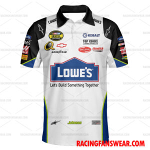 Nascar store - Loyal fans of Jimmie Johnson's Unisex Hawaiian Shirt,Unisex Polo Shirt,Kid Hawaiian Shirt,Kid Polo Shirt:vintage nascar racing suit,uniform,apparel,shirts,merch,hoodie,jackets,shorts,sweatshirt,outfits,clothes