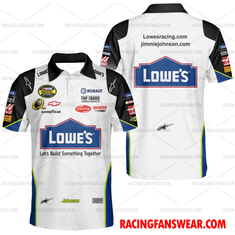 Nascar store - Loyal fans of Jimmie Johnson's Unisex Hawaiian Shirt,Unisex Polo Shirt,Kid Hawaiian Shirt,Kid Polo Shirt:vintage nascar racing suit,uniform,apparel,shirts,merch,hoodie,jackets,shorts,sweatshirt,outfits,clothes