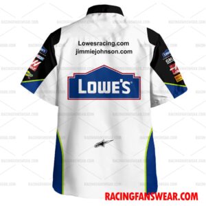 Nascar store - Loyal fans of Jimmie Johnson's Unisex Hawaiian Shirt,Unisex Polo Shirt,Kid Hawaiian Shirt,Kid Polo Shirt:vintage nascar racing suit,uniform,apparel,shirts,merch,hoodie,jackets,shorts,sweatshirt,outfits,clothes