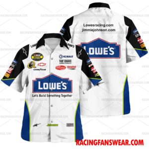 Nascar store - Loyal fans of Jimmie Johnson's Unisex Hawaiian Shirt,Unisex Polo Shirt,Kid Hawaiian Shirt,Kid Polo Shirt:vintage nascar racing suit,uniform,apparel,shirts,merch,hoodie,jackets,shorts,sweatshirt,outfits,clothes