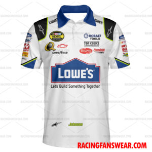 Nascar store - Loyal fans of Jimmie Johnson's Unisex Hawaiian Shirt,Unisex Polo Shirt,Kid Hawaiian Shirt,Kid Polo Shirt:vintage nascar racing suit,uniform,apparel,shirts,merch,hoodie,jackets,shorts,sweatshirt,outfits,clothes