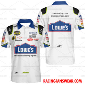 Nascar store - Loyal fans of Jimmie Johnson's Unisex Hawaiian Shirt,Unisex Polo Shirt,Kid Hawaiian Shirt,Kid Polo Shirt:vintage nascar racing suit,uniform,apparel,shirts,merch,hoodie,jackets,shorts,sweatshirt,outfits,clothes