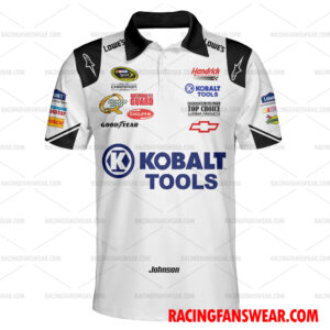 Nascar store - Loyal fans of Jimmie Johnson's Unisex Hawaiian Shirt,Unisex Polo Shirt,Kid Hawaiian Shirt,Kid Polo Shirt:vintage nascar racing suit,uniform,apparel,shirts,merch,hoodie,jackets,shorts,sweatshirt,outfits,clothes