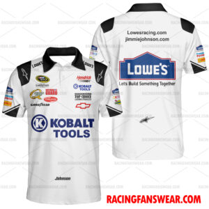 Nascar store - Loyal fans of Jimmie Johnson's Unisex Hawaiian Shirt,Unisex Polo Shirt,Kid Hawaiian Shirt,Kid Polo Shirt:vintage nascar racing suit,uniform,apparel,shirts,merch,hoodie,jackets,shorts,sweatshirt,outfits,clothes