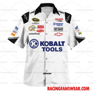 Nascar store - Loyal fans of Jimmie Johnson's Unisex Hawaiian Shirt,Unisex Polo Shirt,Kid Hawaiian Shirt,Kid Polo Shirt:vintage nascar racing suit,uniform,apparel,shirts,merch,hoodie,jackets,shorts,sweatshirt,outfits,clothes