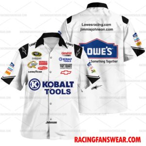 Nascar store - Loyal fans of Jimmie Johnson's Unisex Hawaiian Shirt,Unisex Polo Shirt,Kid Hawaiian Shirt,Kid Polo Shirt:vintage nascar racing suit,uniform,apparel,shirts,merch,hoodie,jackets,shorts,sweatshirt,outfits,clothes