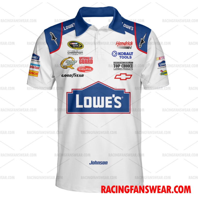 Nascar store - Loyal fans of Jimmie Johnson's Unisex Hawaiian Shirt,Unisex Polo Shirt,Kid Hawaiian Shirt,Kid Polo Shirt:vintage nascar racing suit,uniform,apparel,shirts,merch,hoodie,jackets,shorts,sweatshirt,outfits,clothes