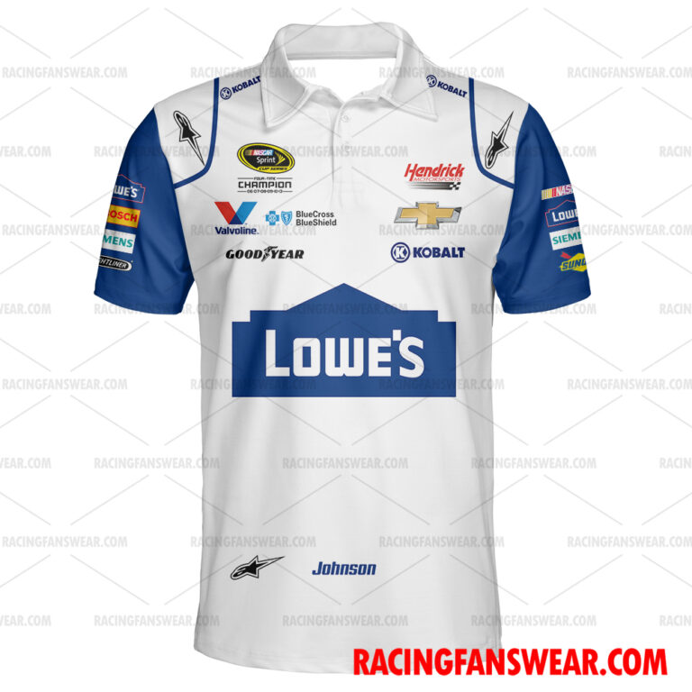 Nascar store - Loyal fans of Jimmie Johnson's Unisex Hawaiian Shirt,Unisex Polo Shirt,Kid Hawaiian Shirt,Kid Polo Shirt:vintage nascar racing suit,uniform,apparel,shirts,merch,hoodie,jackets,shorts,sweatshirt,outfits,clothes