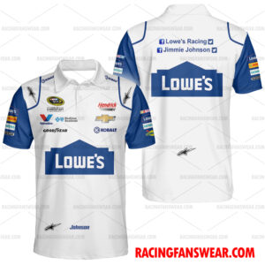 Nascar store - Loyal fans of Jimmie Johnson's Unisex Hawaiian Shirt,Unisex Polo Shirt,Kid Hawaiian Shirt,Kid Polo Shirt:vintage nascar racing suit,uniform,apparel,shirts,merch,hoodie,jackets,shorts,sweatshirt,outfits,clothes