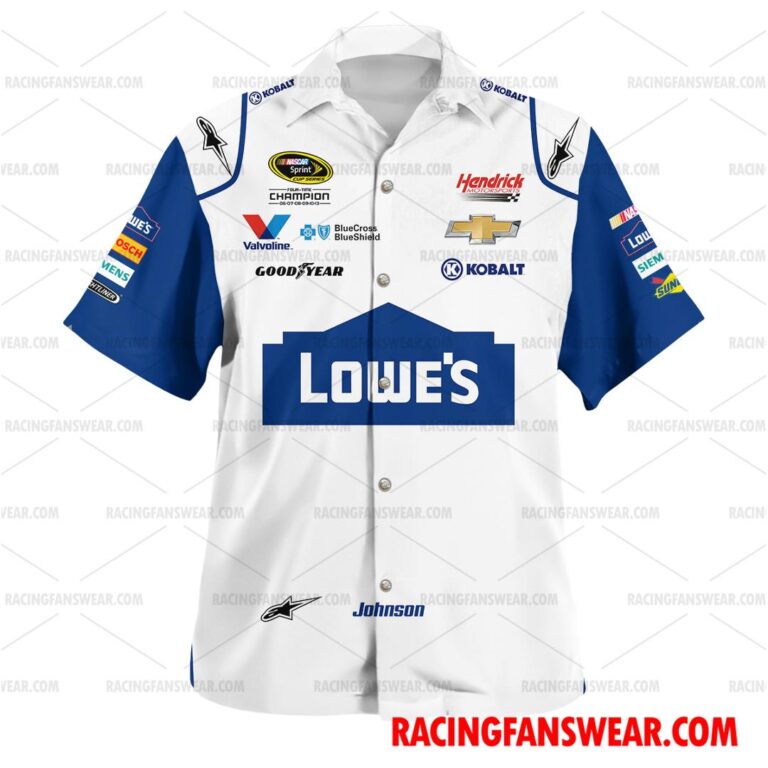 Nascar store - Loyal fans of Jimmie Johnson's Unisex Hawaiian Shirt,Unisex Polo Shirt,Kid Hawaiian Shirt,Kid Polo Shirt:vintage nascar racing suit,uniform,apparel,shirts,merch,hoodie,jackets,shorts,sweatshirt,outfits,clothes