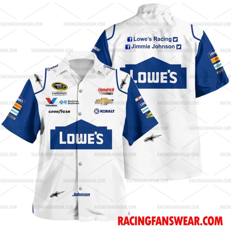 Nascar store - Loyal fans of Jimmie Johnson's Unisex Hawaiian Shirt,Unisex Polo Shirt,Kid Hawaiian Shirt,Kid Polo Shirt:vintage nascar racing suit,uniform,apparel,shirts,merch,hoodie,jackets,shorts,sweatshirt,outfits,clothes