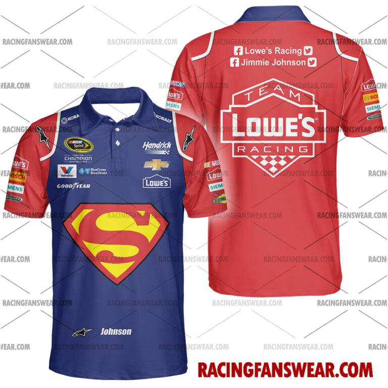 Nascar store - Loyal fans of Jimmie Johnson's Unisex Hawaiian Shirt,Unisex Polo Shirt,Kid Hawaiian Shirt,Kid Polo Shirt:vintage nascar racing suit,uniform,apparel,shirts,merch,hoodie,jackets,shorts,sweatshirt,outfits,clothes