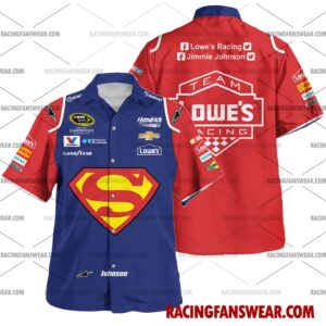 Nascar store - Loyal fans of Jimmie Johnson's Unisex Hawaiian Shirt,Unisex Polo Shirt,Kid Hawaiian Shirt,Kid Polo Shirt:vintage nascar racing suit,uniform,apparel,shirts,merch,hoodie,jackets,shorts,sweatshirt,outfits,clothes