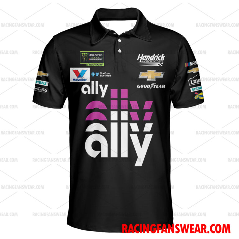 Nascar store - Loyal fans of Jimmie Johnson's Unisex Hawaiian Shirt,Unisex Polo Shirt,Kid Hawaiian Shirt,Kid Polo Shirt:vintage nascar racing suit,uniform,apparel,shirts,merch,hoodie,jackets,shorts,sweatshirt,outfits,clothes