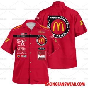 Nascar store - Loyal fans of Jimmy Spencer's Unisex Hawaiian Shirt,Unisex Polo Shirt,Kid Hawaiian Shirt,Kid Polo Shirt:vintage nascar racing suit,uniform,apparel,shirts,merch,hoodie,jackets,shorts,sweatshirt,outfits,clothes