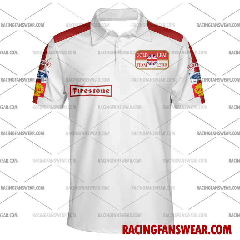 Formula One store - Loyal fans of Jochen Rindt's Unisex Hawaiian Shirt,Unisex Polo Shirt,Kid Hawaiian Shirt,Kid Polo Shirt:vintage formula one racing suit,uniform,apparel,shirts,merch,hoodie,jackets,shorts,sweatshirt,outfits,clothes