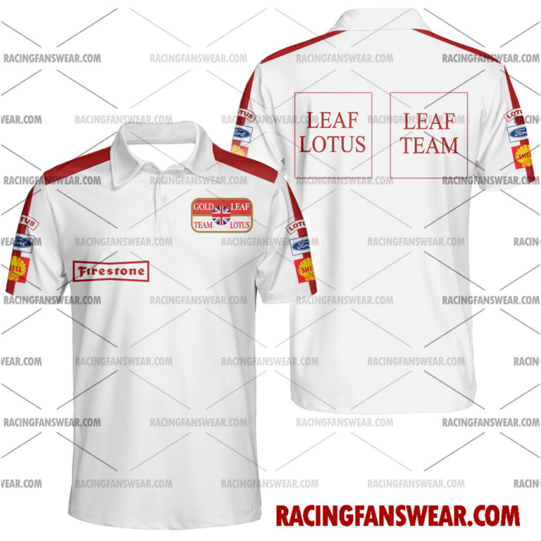 Formula One store - Loyal fans of Jochen Rindt's Unisex Hawaiian Shirt,Unisex Polo Shirt,Kid Hawaiian Shirt,Kid Polo Shirt:vintage formula one racing suit,uniform,apparel,shirts,merch,hoodie,jackets,shorts,sweatshirt,outfits,clothes