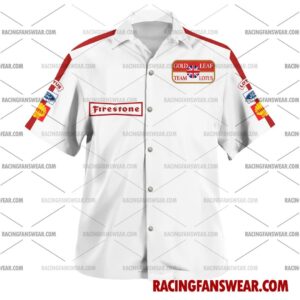 Formula One store - Loyal fans of Jochen Rindt's Unisex Hawaiian Shirt,Unisex Polo Shirt,Kid Hawaiian Shirt,Kid Polo Shirt:vintage formula one racing suit,uniform,apparel,shirts,merch,hoodie,jackets,shorts,sweatshirt,outfits,clothes