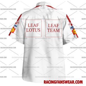 Formula One store - Loyal fans of Jochen Rindt's Unisex Hawaiian Shirt,Unisex Polo Shirt,Kid Hawaiian Shirt,Kid Polo Shirt:vintage formula one racing suit,uniform,apparel,shirts,merch,hoodie,jackets,shorts,sweatshirt,outfits,clothes