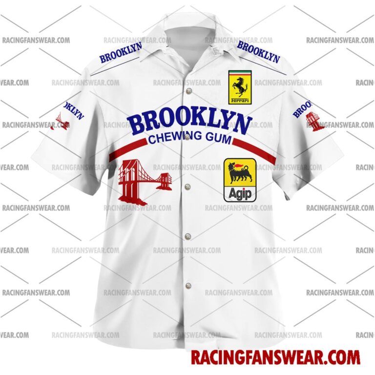 Formula One store - Loyal fans of Jody Scheckter's Unisex Hawaiian Shirt,Unisex Polo Shirt,Kid Hawaiian Shirt,Kid Polo Shirt:vintage formula one racing suit,uniform,apparel,shirts,merch,hoodie,jackets,shorts,sweatshirt,outfits,clothes