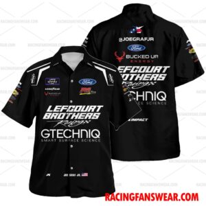 Nascar store - Loyal fans of Joe Graf Jr's Unisex Hawaiian Shirt,Unisex Polo Shirt,Kid Hawaiian Shirt,Kid Polo Shirt:vintage nascar racing suit,uniform,apparel,shirts,merch,hoodie,jackets,shorts,sweatshirt,outfits,clothes