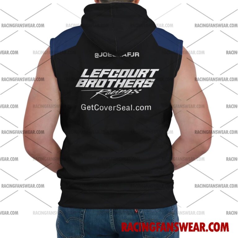 Nascar store - Loyal fans of Joe Graf Jr's Bomber Jacket,Unisex Thick Coat,Unisex Sleeveless Hoodie,Unisex Hooded T-Shirt,Kid Sleeveless Hoodie,Kid Hooded T-Shirts,Kid Thick Coat:vintage nascar racing suit,uniform,apparel,shirts,merch,hoodie,jackets,shorts,sweatshirt,outfits,clothes