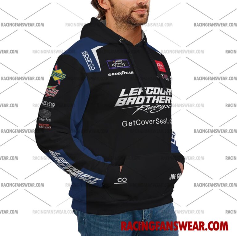 Nascar store - Loyal fans of Joe Graf Jr's Unisex Hoodie,Unisex Pop Top Hoodie,Unisex Zip Hoodie,Unisex T-Shirt,Unisex Sweatshirt,Unisex Long Pants,Kid Hoodie,Kid Zip Hoodie,Kid T-Shirt,Kid Sweatshirt,Kid Long Pants:vintage nascar racing suit,uniform,apparel,shirts,merch,hoodie,jackets,shorts,sweatshirt,outfits,clothes