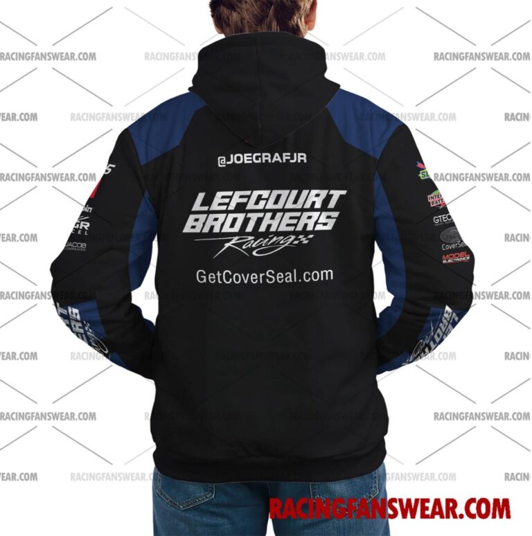 Nascar store - Loyal fans of Joe Graf Jr's Unisex Hoodie,Unisex Pop Top Hoodie,Unisex Zip Hoodie,Unisex T-Shirt,Unisex Sweatshirt,Unisex Long Pants,Kid Hoodie,Kid Zip Hoodie,Kid T-Shirt,Kid Sweatshirt,Kid Long Pants:vintage nascar racing suit,uniform,apparel,shirts,merch,hoodie,jackets,shorts,sweatshirt,outfits,clothes