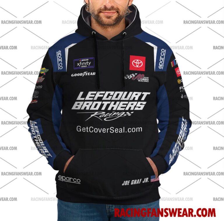 Nascar store - Loyal fans of Joe Graf Jr's Unisex Hoodie,Unisex Pop Top Hoodie,Unisex Zip Hoodie,Unisex T-Shirt,Unisex Sweatshirt,Unisex Long Pants,Kid Hoodie,Kid Zip Hoodie,Kid T-Shirt,Kid Sweatshirt,Kid Long Pants:vintage nascar racing suit,uniform,apparel,shirts,merch,hoodie,jackets,shorts,sweatshirt,outfits,clothes