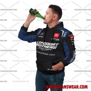 Joe Graf Jr Nascar Racing 2024 Joe Gibbs Racing Lefcourt Brothers Uniform Apparel Clothes Sweatshirt Zip Pop Top Hoodie T-Shirt Long Pant 5 Nascar store - Loyal fans of Joe Graf Jr's Unisex Hoodie,Unisex Pop Top Hoodie,Unisex Zip Hoodie,Unisex T-Shirt,Unisex Sweatshirt,Unisex Long Pants,Kid Hoodie,Kid Zip Hoodie,Kid T-Shirt,Kid Sweatshirt,Kid Long Pants:vintage nascar racing suit,uniform,apparel,shirts,merch,hoodie,jackets,shorts,sweatshirt,outfits,clothes