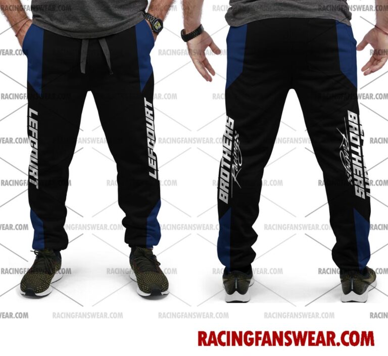 Nascar store - Loyal fans of Joe Graf Jr's Unisex Hoodie,Unisex Pop Top Hoodie,Unisex Zip Hoodie,Unisex T-Shirt,Unisex Sweatshirt,Unisex Long Pants,Kid Hoodie,Kid Zip Hoodie,Kid T-Shirt,Kid Sweatshirt,Kid Long Pants:vintage nascar racing suit,uniform,apparel,shirts,merch,hoodie,jackets,shorts,sweatshirt,outfits,clothes