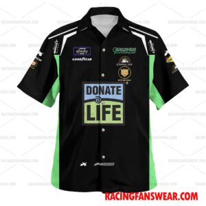 Nascar store - Loyal fans of Joey Gase's Unisex Hawaiian Shirt,Unisex Polo Shirt,Kid Hawaiian Shirt,Kid Polo Shirt:vintage nascar racing suit,uniform,apparel,shirts,merch,hoodie,jackets,shorts,sweatshirt,outfits,clothes