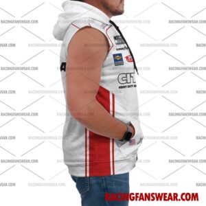 Nascar store - Loyal fans of John Hunter Nemechek's Bomber Jacket,Unisex Thick Coat,Unisex Sleeveless Hoodie,Unisex Hooded T-Shirt,Kid Sleeveless Hoodie,Kid Hooded T-Shirts,Kid Thick Coat:vintage nascar racing suit,uniform,apparel,shirts,merch,hoodie,jackets,shorts,sweatshirt,outfits,clothes