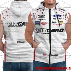 Nascar store - Loyal fans of John Hunter Nemechek's Bomber Jacket,Unisex Thick Coat,Unisex Sleeveless Hoodie,Unisex Hooded T-Shirt,Kid Sleeveless Hoodie,Kid Hooded T-Shirts,Kid Thick Coat:vintage nascar racing suit,uniform,apparel,shirts,merch,hoodie,jackets,shorts,sweatshirt,outfits,clothes