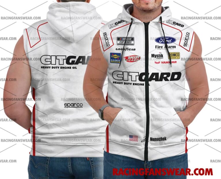 Nascar store - Loyal fans of John Hunter Nemechek's Bomber Jacket,Unisex Thick Coat,Unisex Sleeveless Hoodie,Unisex Hooded T-Shirt,Kid Sleeveless Hoodie,Kid Hooded T-Shirts,Kid Thick Coat:vintage nascar racing suit,uniform,apparel,shirts,merch,hoodie,jackets,shorts,sweatshirt,outfits,clothes