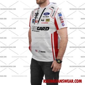 Nascar store - Loyal fans of John Hunter Nemechek's Bomber Jacket,Unisex Thick Coat,Unisex Sleeveless Hoodie,Unisex Hooded T-Shirt,Kid Sleeveless Hoodie,Kid Hooded T-Shirts,Kid Thick Coat:vintage nascar racing suit,uniform,apparel,shirts,merch,hoodie,jackets,shorts,sweatshirt,outfits,clothes
