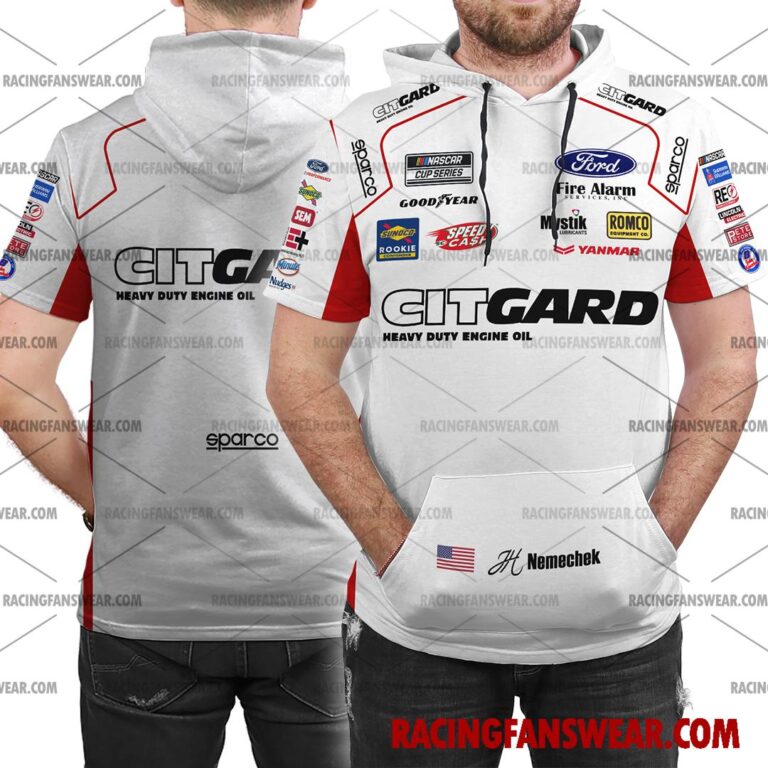 Nascar store - Loyal fans of John Hunter Nemechek's Bomber Jacket,Unisex Thick Coat,Unisex Sleeveless Hoodie,Unisex Hooded T-Shirt,Kid Sleeveless Hoodie,Kid Hooded T-Shirts,Kid Thick Coat:vintage nascar racing suit,uniform,apparel,shirts,merch,hoodie,jackets,shorts,sweatshirt,outfits,clothes