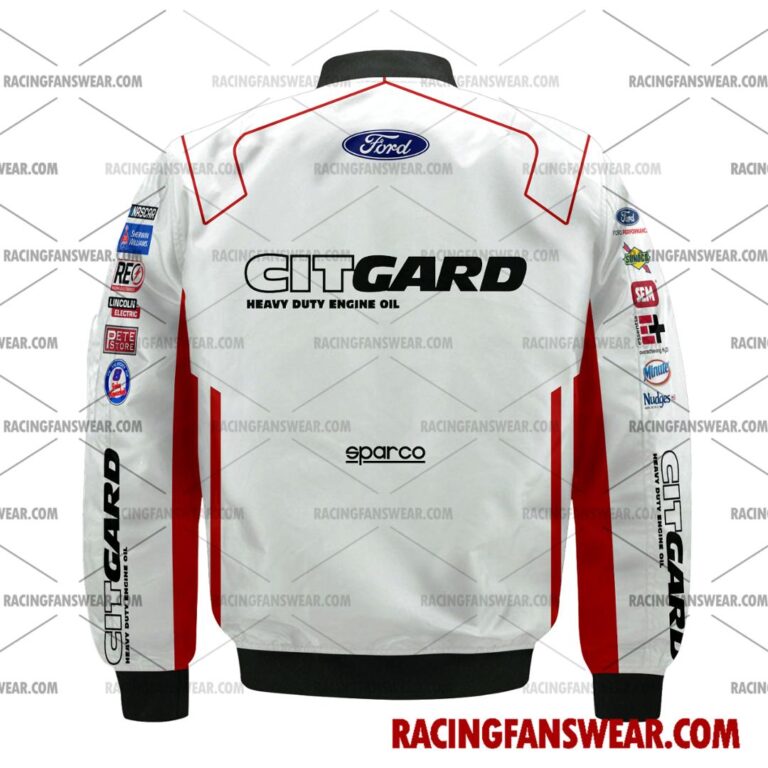 Nascar store - Loyal fans of John Hunter Nemechek's Bomber Jacket,Unisex Thick Coat,Unisex Sleeveless Hoodie,Unisex Hooded T-Shirt,Kid Sleeveless Hoodie,Kid Hooded T-Shirts,Kid Thick Coat:vintage nascar racing suit,uniform,apparel,shirts,merch,hoodie,jackets,shorts,sweatshirt,outfits,clothes