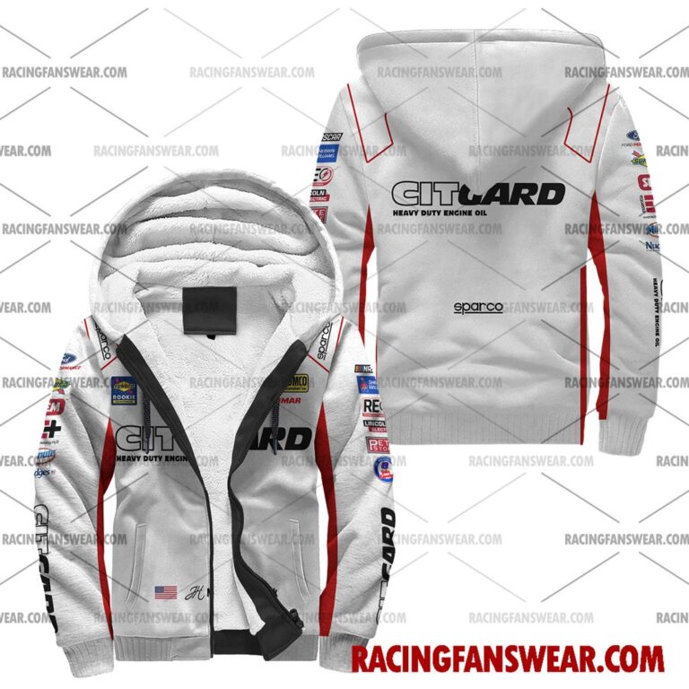 Nascar store - Loyal fans of John Hunter Nemechek's Bomber Jacket,Unisex Thick Coat,Unisex Sleeveless Hoodie,Unisex Hooded T-Shirt,Kid Sleeveless Hoodie,Kid Hooded T-Shirts,Kid Thick Coat:vintage nascar racing suit,uniform,apparel,shirts,merch,hoodie,jackets,shorts,sweatshirt,outfits,clothes