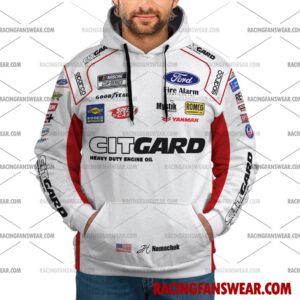 Nascar store - Loyal fans of John Hunter Nemechek's Unisex Hoodie,Unisex Pop Top Hoodie,Unisex Zip Hoodie,Unisex T-Shirt,Unisex Sweatshirt,Unisex Long Pants,Kid Hoodie,Kid Zip Hoodie,Kid T-Shirt,Kid Sweatshirt,Kid Long Pants:vintage nascar racing suit,uniform,apparel,shirts,merch,hoodie,jackets,shorts,sweatshirt,outfits,clothes