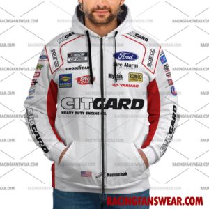 Nascar store - Loyal fans of John Hunter Nemechek's Unisex Hoodie,Unisex Pop Top Hoodie,Unisex Zip Hoodie,Unisex T-Shirt,Unisex Sweatshirt,Unisex Long Pants,Kid Hoodie,Kid Zip Hoodie,Kid T-Shirt,Kid Sweatshirt,Kid Long Pants:vintage nascar racing suit,uniform,apparel,shirts,merch,hoodie,jackets,shorts,sweatshirt,outfits,clothes