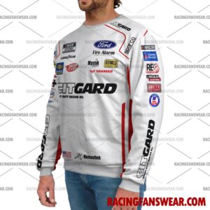 Nascar store - Loyal fans of John Hunter Nemechek's Unisex Hoodie,Unisex Pop Top Hoodie,Unisex Zip Hoodie,Unisex T-Shirt,Unisex Sweatshirt,Unisex Long Pants,Kid Hoodie,Kid Zip Hoodie,Kid T-Shirt,Kid Sweatshirt,Kid Long Pants:vintage nascar racing suit,uniform,apparel,shirts,merch,hoodie,jackets,shorts,sweatshirt,outfits,clothes