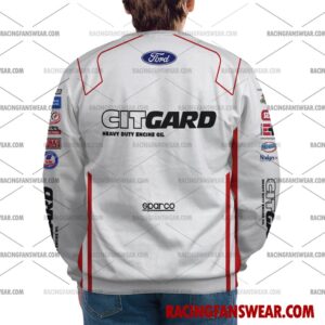 Nascar store - Loyal fans of John Hunter Nemechek's Unisex Hoodie,Unisex Pop Top Hoodie,Unisex Zip Hoodie,Unisex T-Shirt,Unisex Sweatshirt,Unisex Long Pants,Kid Hoodie,Kid Zip Hoodie,Kid T-Shirt,Kid Sweatshirt,Kid Long Pants:vintage nascar racing suit,uniform,apparel,shirts,merch,hoodie,jackets,shorts,sweatshirt,outfits,clothes