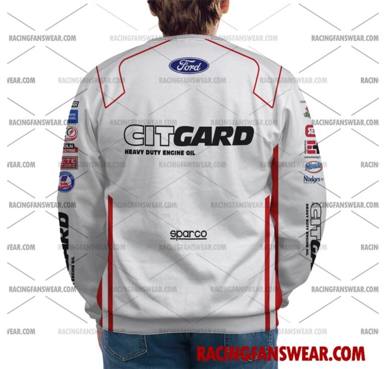 Nascar store - Loyal fans of John Hunter Nemechek's Unisex Hoodie,Unisex Pop Top Hoodie,Unisex Zip Hoodie,Unisex T-Shirt,Unisex Sweatshirt,Unisex Long Pants,Kid Hoodie,Kid Zip Hoodie,Kid T-Shirt,Kid Sweatshirt,Kid Long Pants:vintage nascar racing suit,uniform,apparel,shirts,merch,hoodie,jackets,shorts,sweatshirt,outfits,clothes