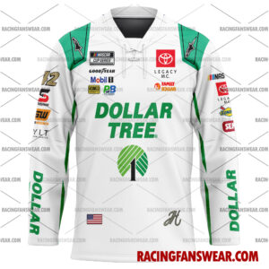 Nascar store - Loyal fans of John Hunter Nemechek's Men's Baseball Jersey,Women's Baseball Jersey,Kid's Baseball Jersey,Men's Hockey Jerseys,WoMen's Hockey Jerseys,Youth's Hockey Jerseys:vintage nascar racing suit,uniform,apparel,shirts,merch,hoodie,jackets,shorts,sweatshirt,outfits,clothes