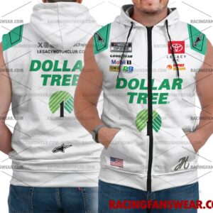 Nascar store - Loyal fans of John Hunter Nemechek's Bomber Jacket,Unisex Thick Coat,Unisex Sleeveless Hoodie,Unisex Hooded T-Shirt,Kid Sleeveless Hoodie,Kid Hooded T-Shirts,Kid Thick Coat:vintage nascar racing suit,uniform,apparel,shirts,merch,hoodie,jackets,shorts,sweatshirt,outfits,clothes